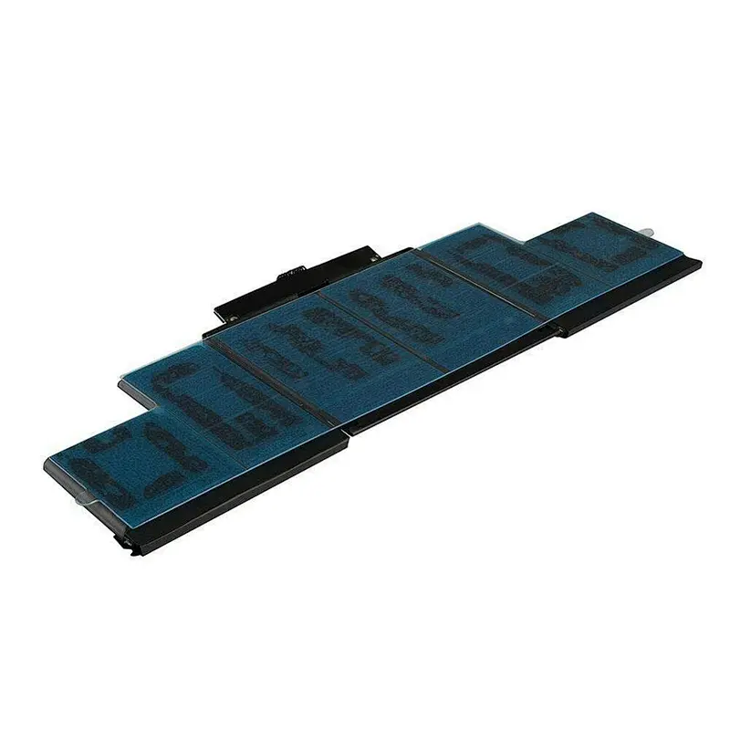 A1494 laptop battery for Apple Macbook Pro 15