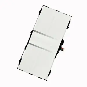 Tablet Battery Replacement for Samsung Galaxy Tab S 10.5