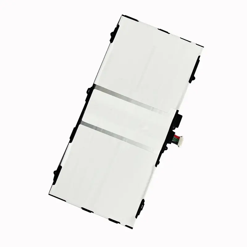 Tablet Battery Replacement for Samsung Galaxy Tab S 10.5