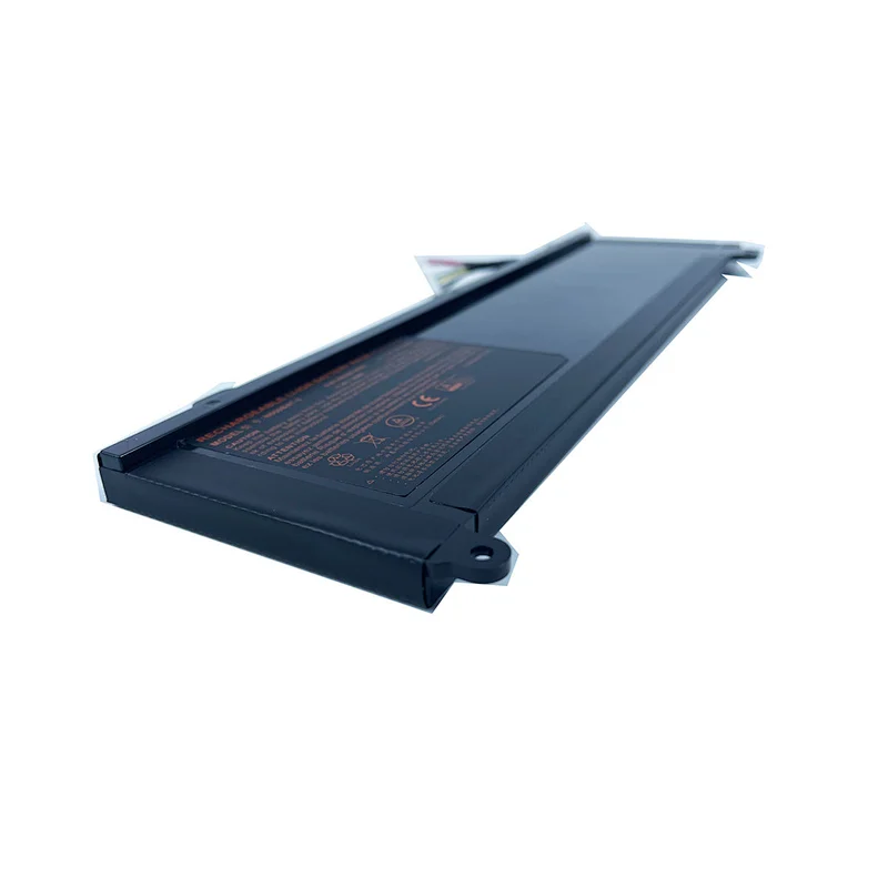 N550BAT-3 Laptop battery for Clevo N550RN Aftershock M15 F57