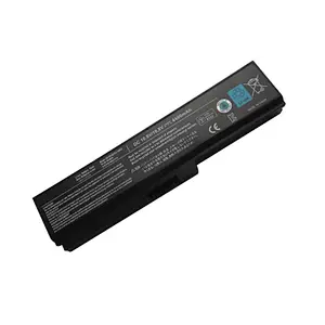 PA3819 Laptop Battery For Toshiba Satellite A665 PA3817U-1BRS