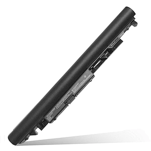 JC04 laptop battery for HP 255 255G6 250 250G6 series