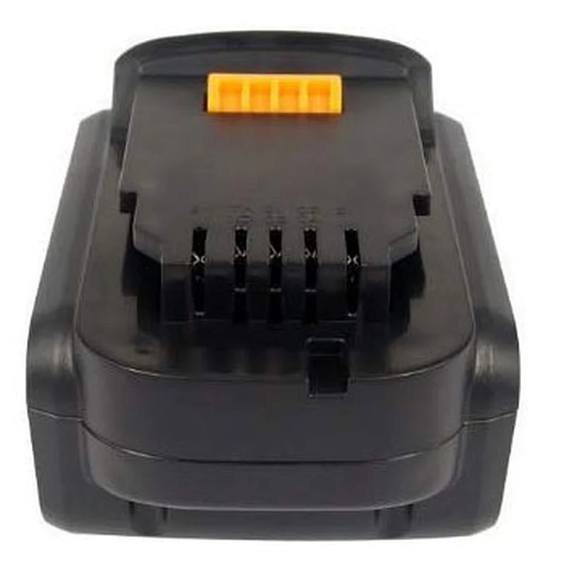 Hot selling  14.4V 3.0Ah power tool battery for DEWALT DCB140-XJ DCB140