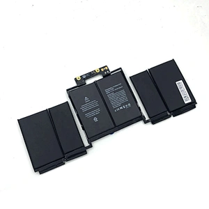 A1964 Laptop Battery for Apple Macbook Pro Retina 13
