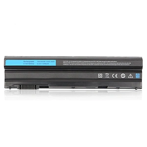 NHXVW E5420 Laptop battery for DELL Latitude E5420 E6420 series