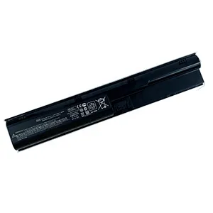 HSTNN-LB2R Laptop battery for HP ProBook 4330 4331 4430 4431 4530 4430s