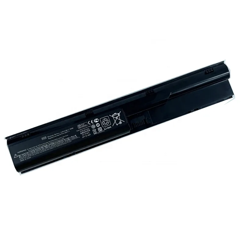 HSTNN-LB2R Laptop battery for HP ProBook 4330 4331 4430 4431 4530 4430s