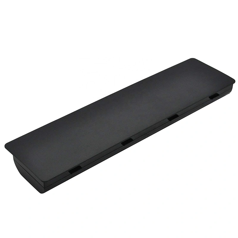 HP HSTNN-PB6L MC06 Laptop battery for HP ENVY 15-AE100 17-N100