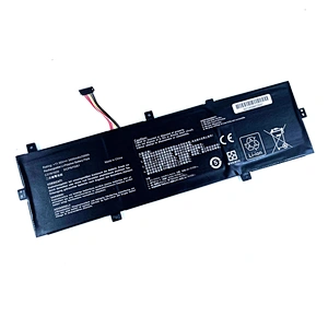 C31N1620 Laptop Battery for Asus ZenBook UX430 UX430UQ