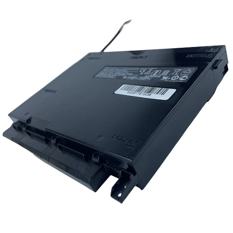 PF06XL Laptop Battery for HP HSTNN-DB7M 852801-2C1