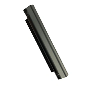 For DELL laptop battery replacement lithium laptop battery V131 11.1V  4400mAh used for Dell Inspiron 13Z N311Z Latitude 3330