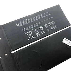 G3HTA036H laptop battery for Surface Laptop 1st Gen 1769 2017 DYNK01 G3HTA036H