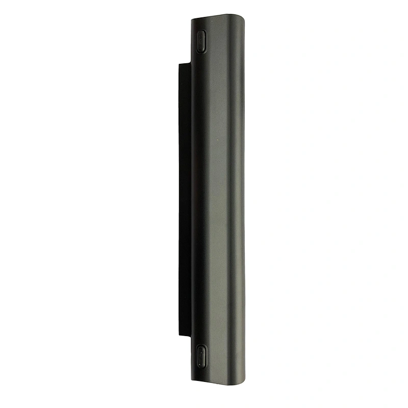 For DELL laptop battery replacement lithium laptop battery V131 11.1V  4400mAh used for Dell Inspiron 13Z N311Z Latitude 3330