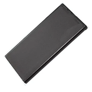 3.7V 1830mAh New BL-5H Nokia Battery Lumia 630 638 635 636 BL5H replacement battery
