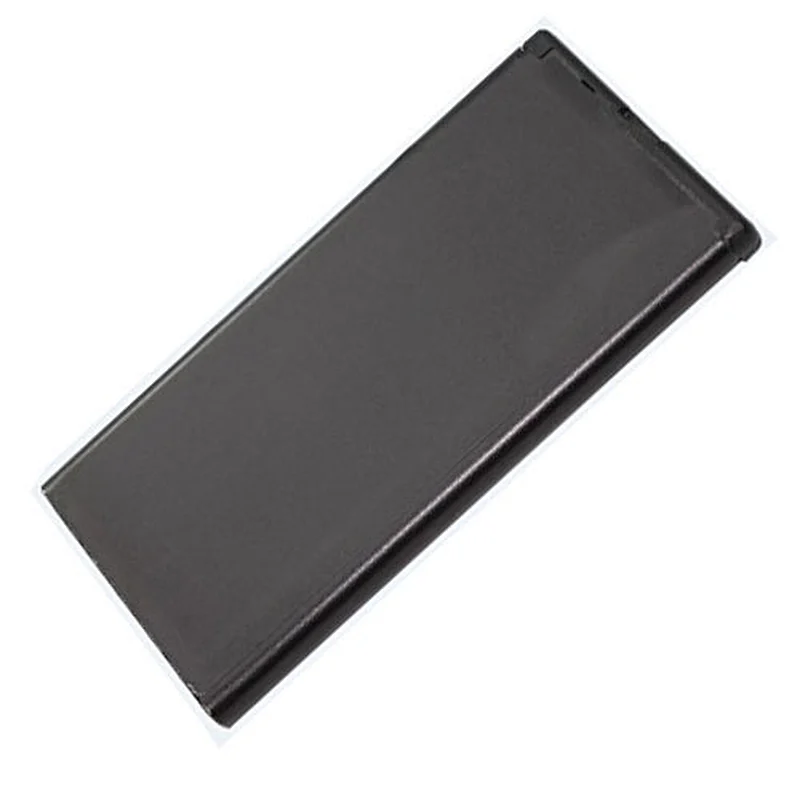 3.7V 1830mAh New BL-5H Nokia Battery Lumia 630 638 635 636 BL5H replacement battery
