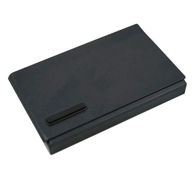 GRAPE32 GRAPE34 Laptop Battery for Acer TM00741 TM00751 Extensa 5320 5220 5610