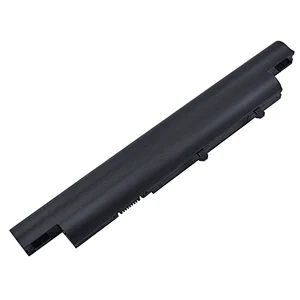 AS09D34 AS09D70 AS09D71 Laptop Battery For Acer 3810 3810T 4810 4810T 5810 5810T