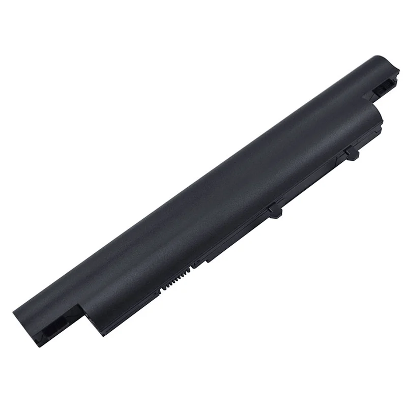 AS09D34 AS09D70 AS09D71 Laptop Battery For Acer 3810 3810T 4810 4810T 5810 5810T