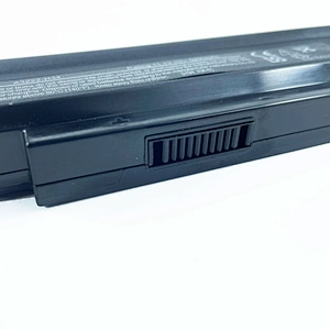 A3222-H34 Laptop Battery for FOUNDER R430-P1000 R430-T1000 R430IG-T1001
