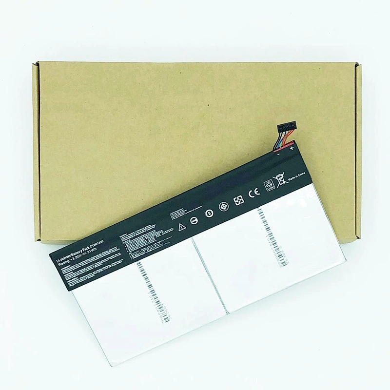 High Quality Battery 8000mAh C12N1320 Replacement for Asus Transformer Book T100 T100T T100TA Tablet Battery