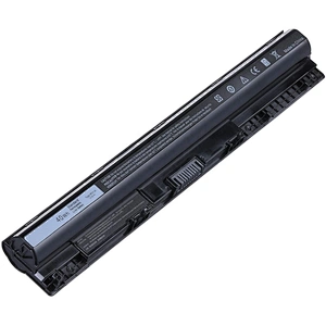 DELL Laptop M5Y1K battery 3576 for DELL INSPIRON 3462 3465 3476 3576  3478 3578 m5y1k 14.8v laptop battery dell 40 14.8V