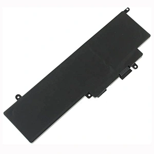 GK5KY Laptop Battery For DELL Inspiron 13 3147 7347