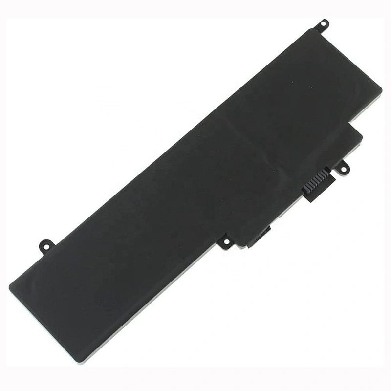GK5KY Laptop Battery For DELL Inspiron 13 3147 7347