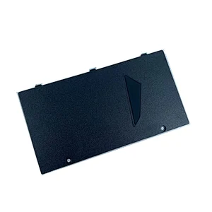 N150BAT-6 6-87-N150S-4292 Laptop Battery for Clevo N150SD NP7155