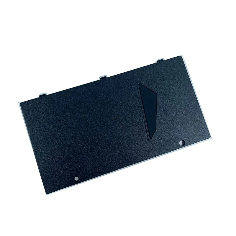 N150BAT-6 6-87-N150S-4292 Laptop Battery for Clevo N150SD NP7155