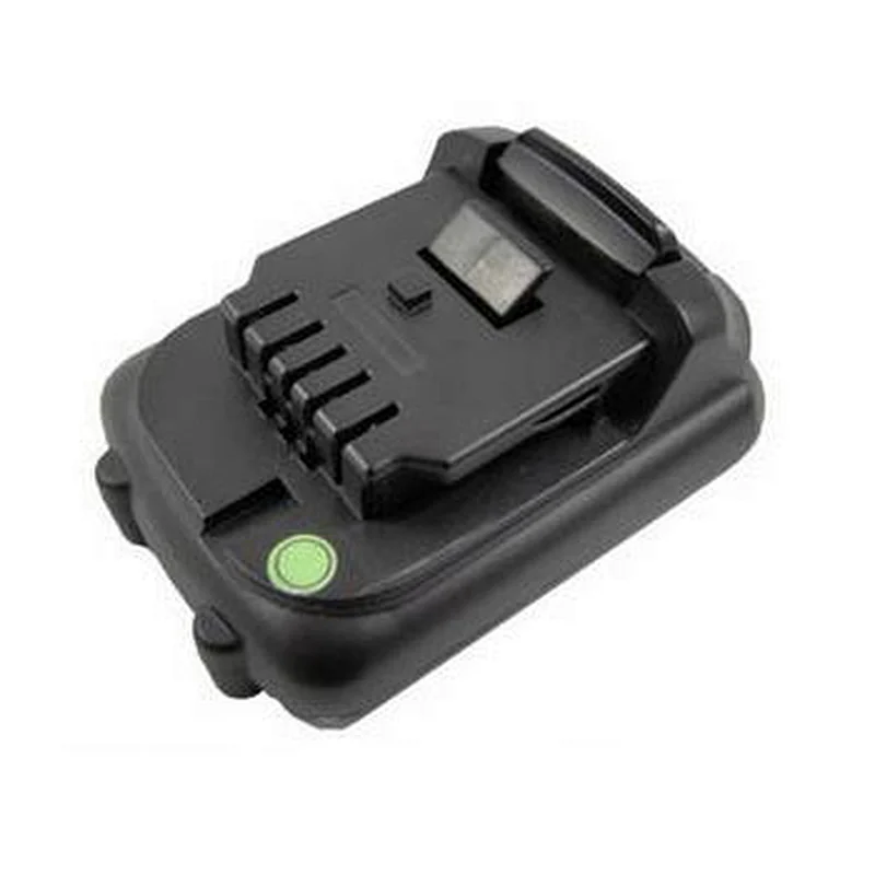 high quality battery power tools replacement for DEWALT DCB120, DCB20-XE,DCD710,DCD710S2,DCF813