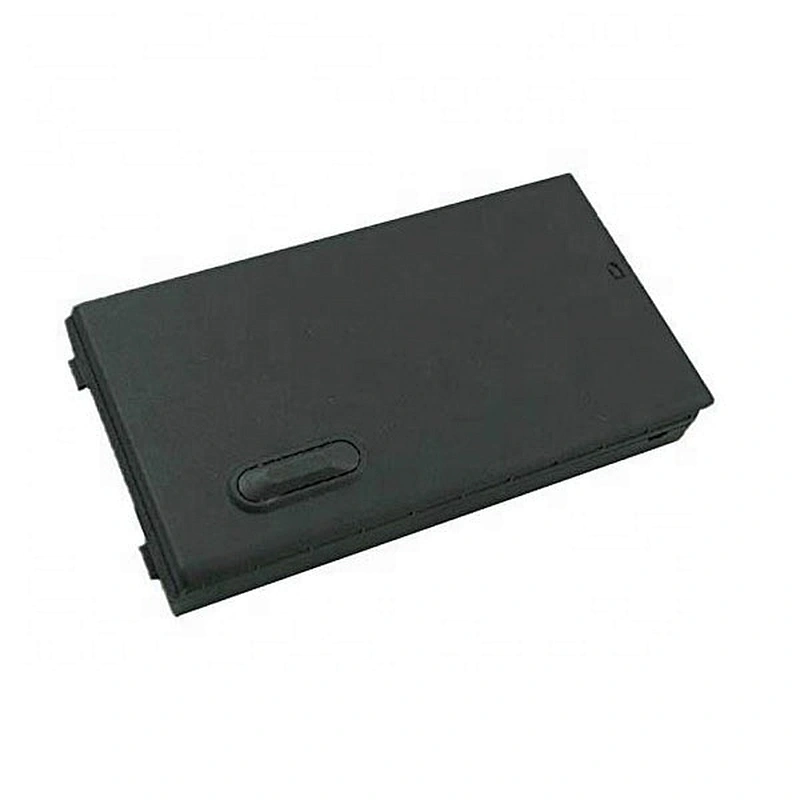 A32-A8 Battery Pack for ASUS A8 A8A N80 N81V Z99 X80