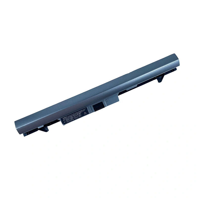 HSTNN-IB4L 430 G1 Laptop battery for HP ProBook 430 ProBook 430 G1