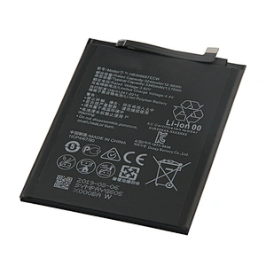 3.8V 3340mAh HB356687ECW Battery For Huawei Nova 2 Plus Nova 2i Honor 7X Replacement Batteries