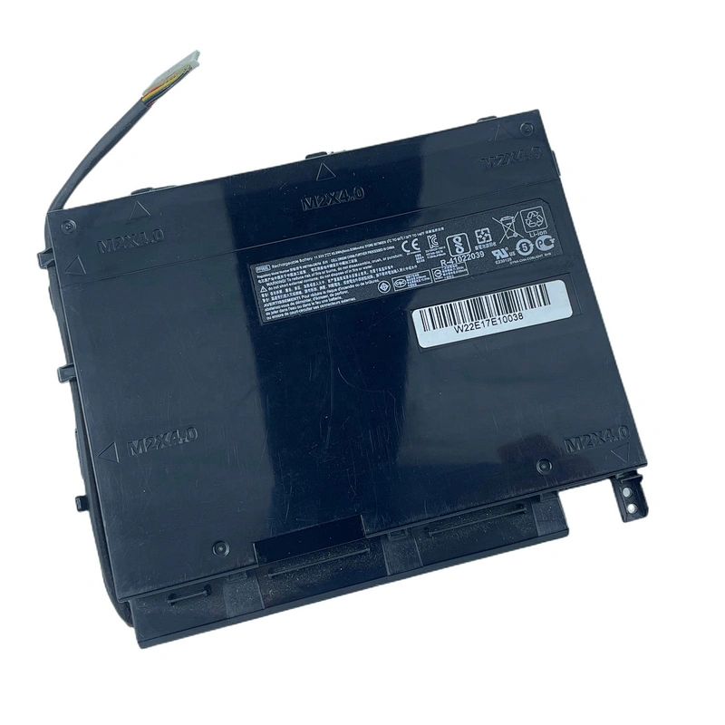 PF06XL Laptop Battery for HP HSTNN-DB7M 852801-2C1
