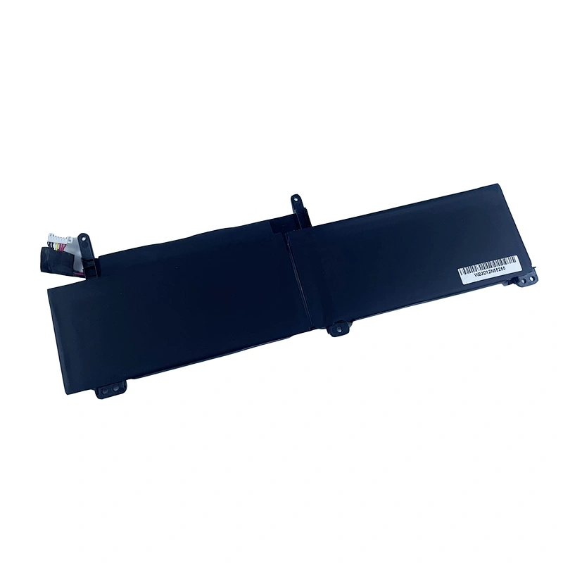 ASUS C41N1716 laptop battery for ASUS GL703GM GL703GM-E5 series
