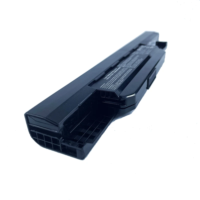 A32-K53 Laptop Battery For Asus A43 A53 K53 Series