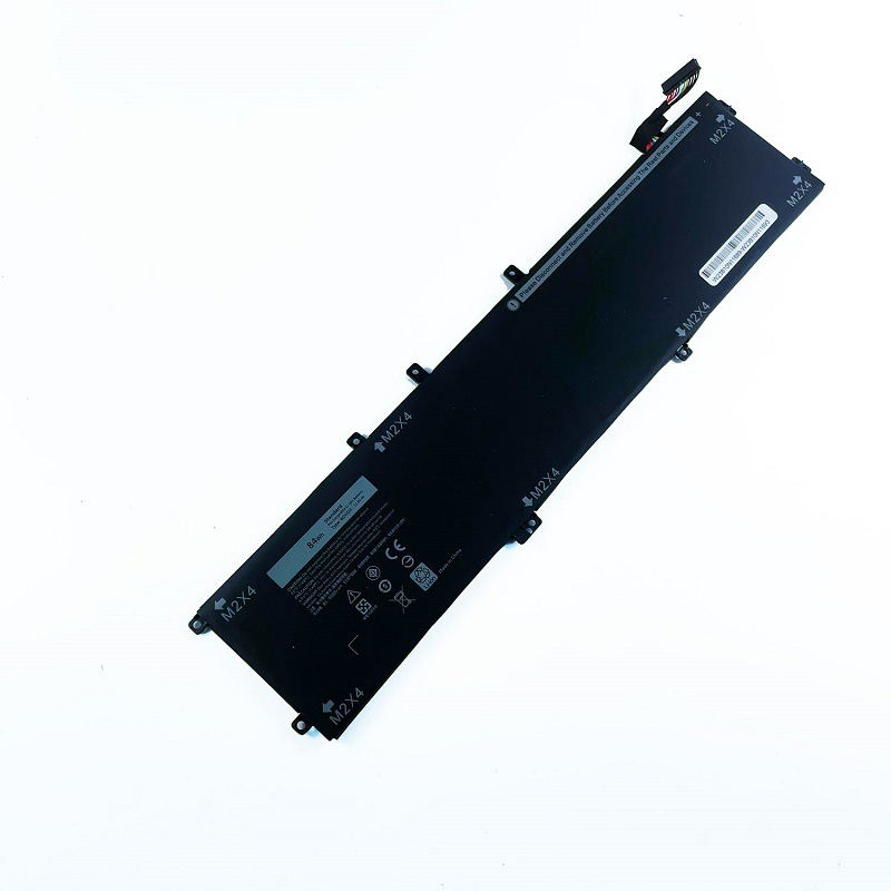 laptop battery 4GVGH