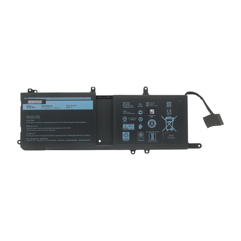 laptop battery 9NJM1