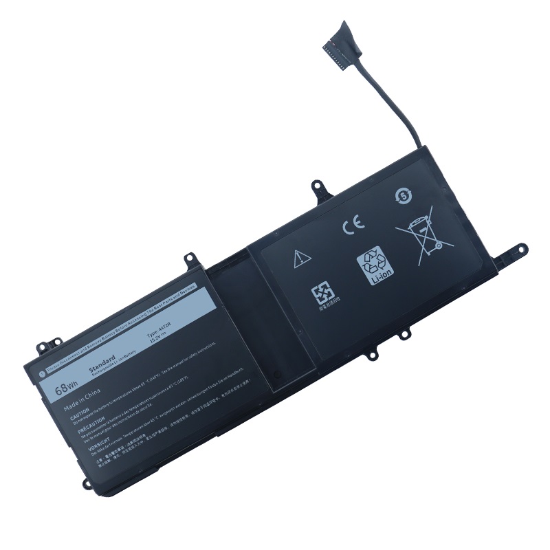 laptop battery 44T2R