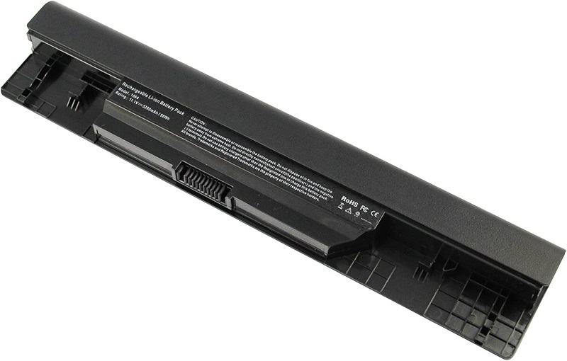 laptop battery JKVC5