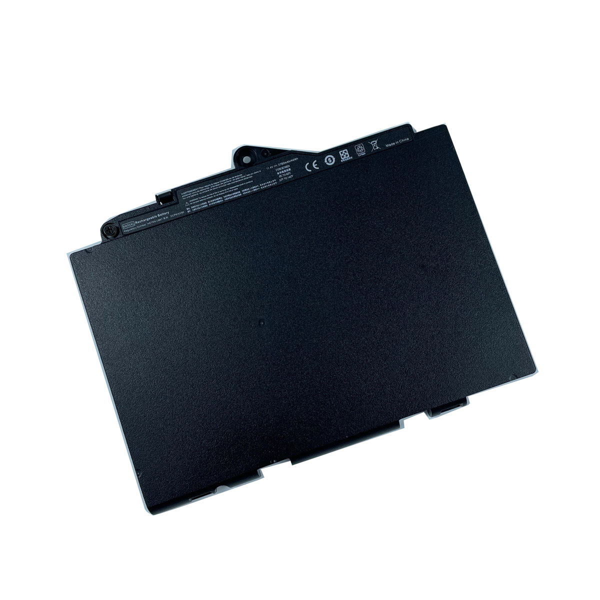 SN03XL battery