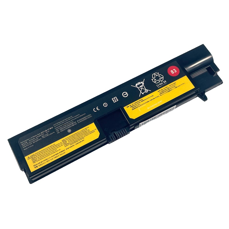 01AV417 Battery