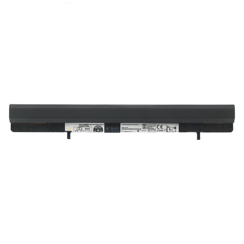 L12S4A01 Battery