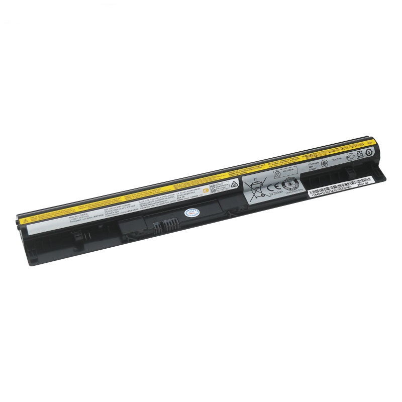 L12S4L01 Battery