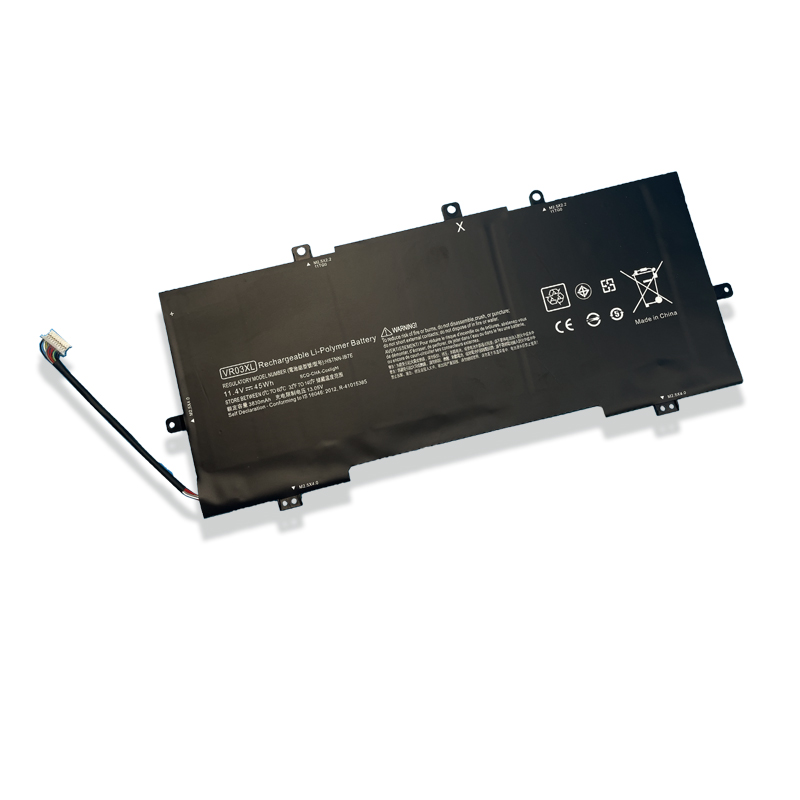 VR03XL battery