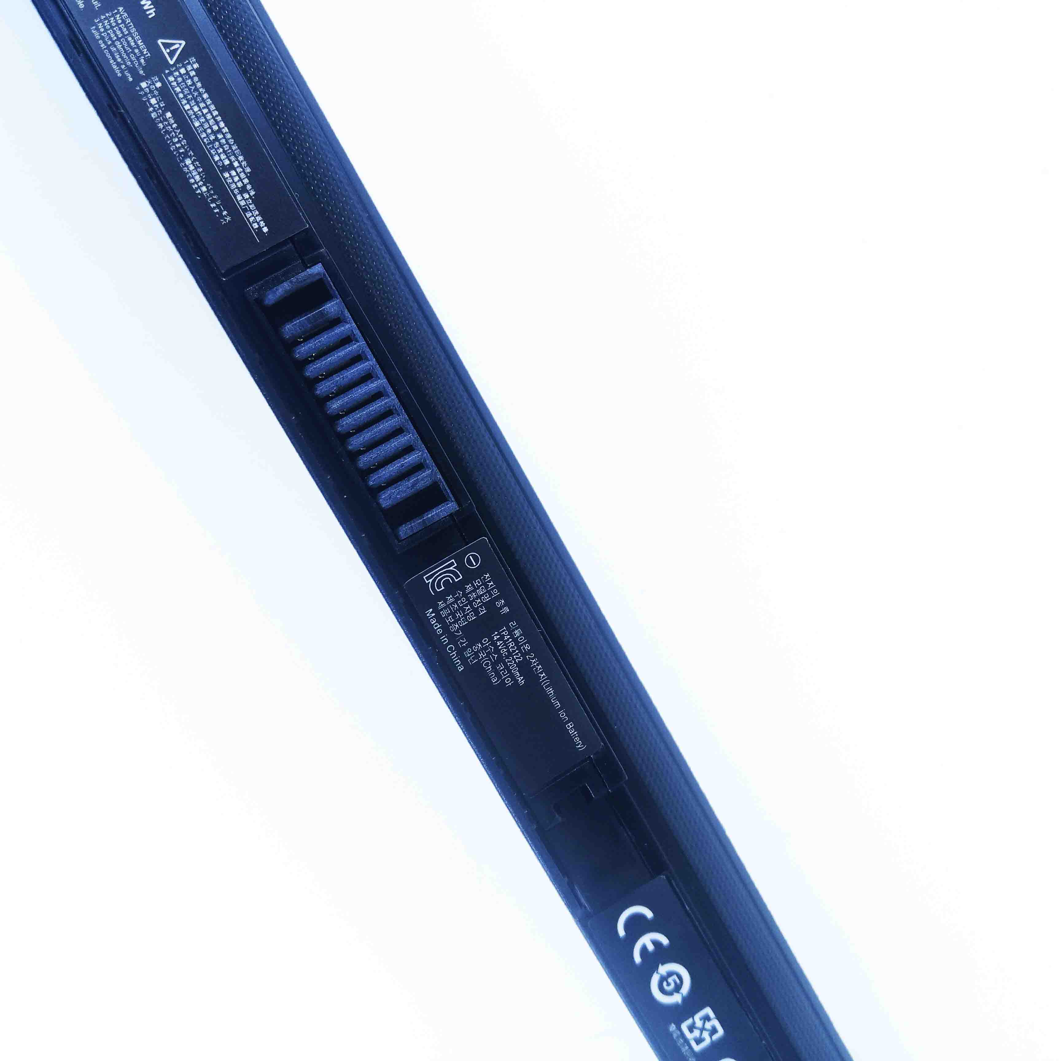k56 battery
