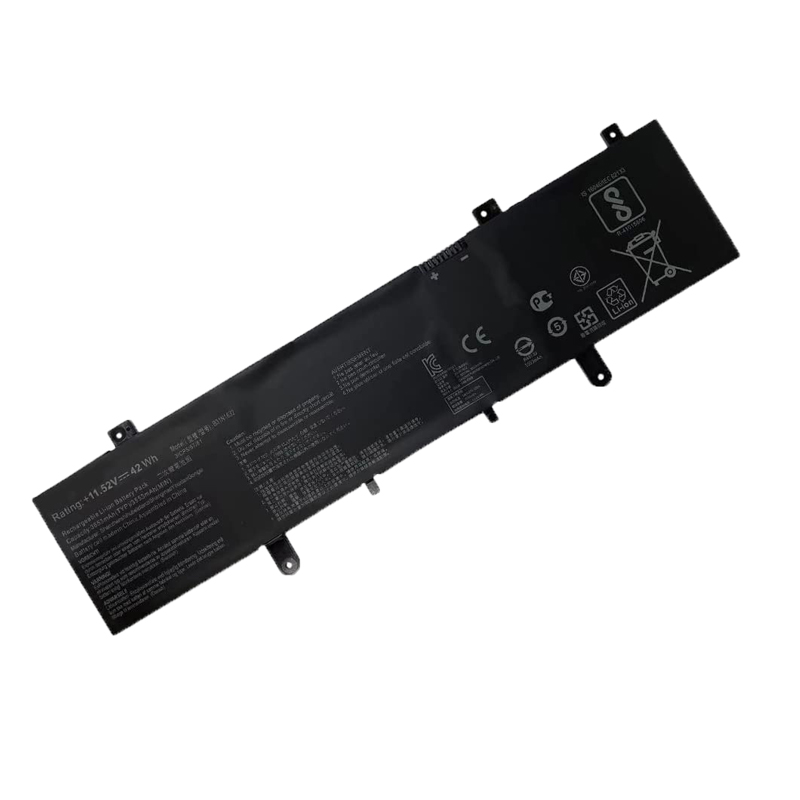 B31N1632 battery