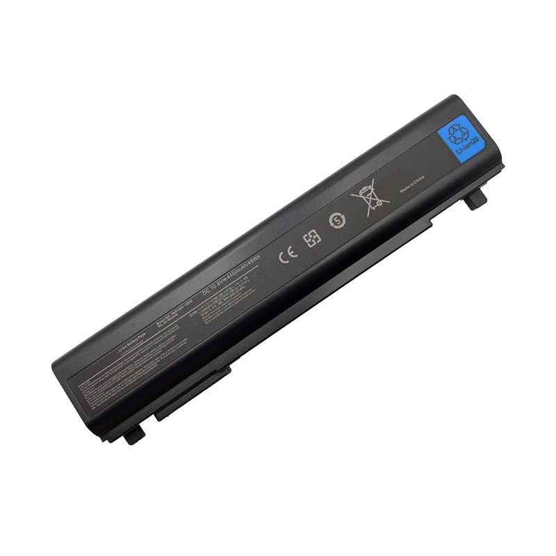 PA5162U-1BRS battery
