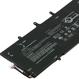 BL06XL Laptop Battery For HP EliteBook 1040 Series Folio 1040 Series