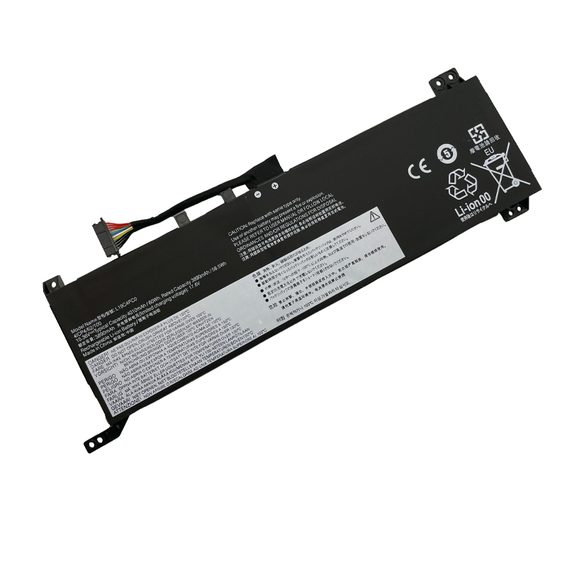 Y7000 Battery